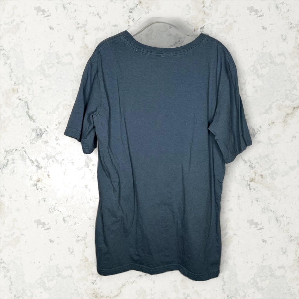 Patagonia Tee - Picture 2 of 6